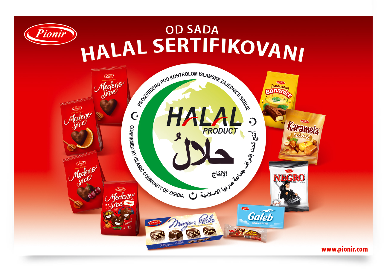 halal_kvalitet_.png